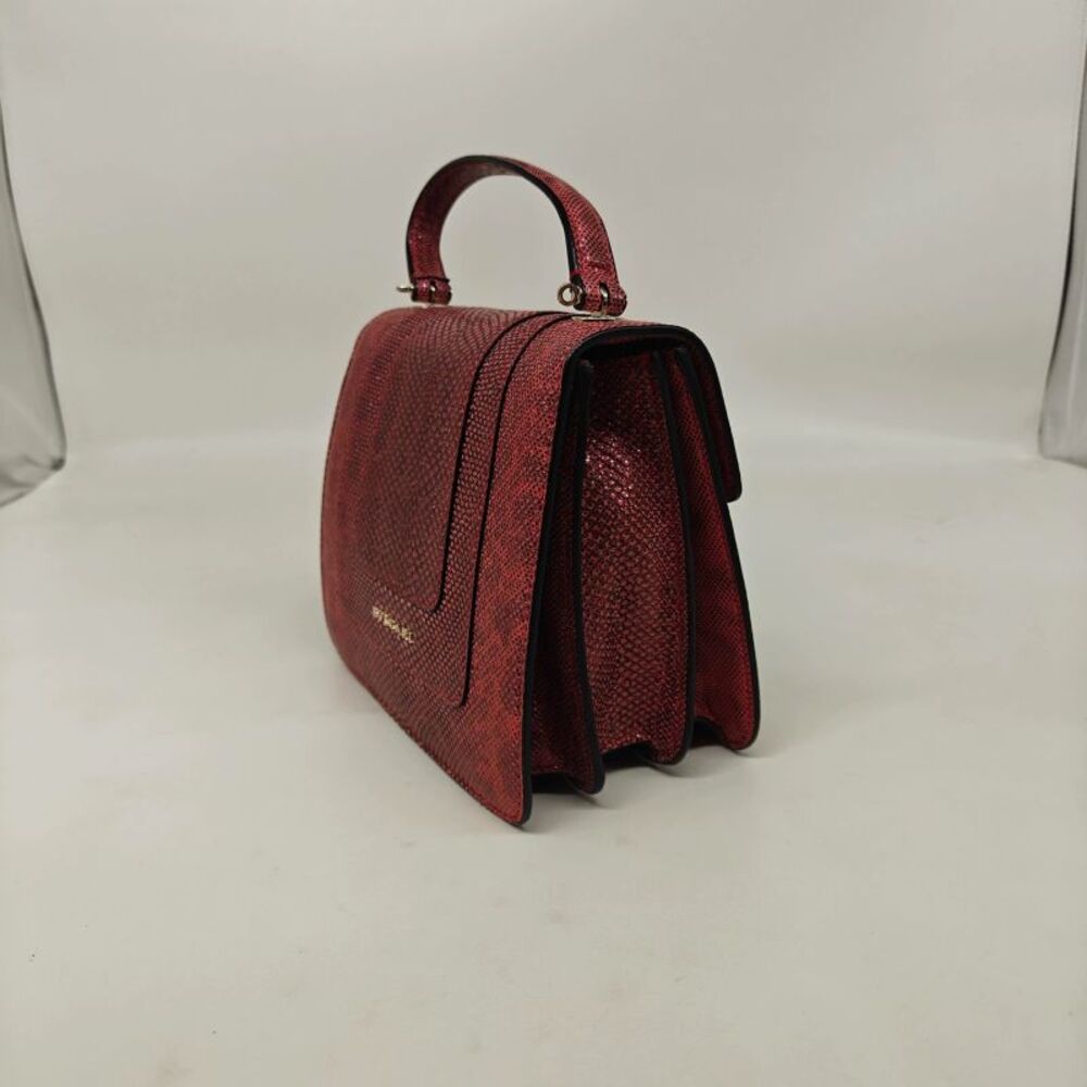 Bvlgari Women Pre-Loved Bag Very Good Condition - Picture 5 of 9